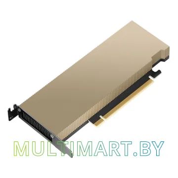 Видеокарта NVIDIA L4 24GB GDDR6 (900-2G193-0000-000)